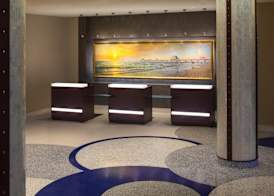 Opal Sands Resort 3