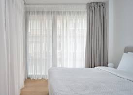 September Athens Residences 2