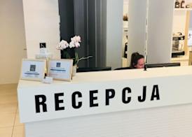 APARTAMENT 48 HEL 2