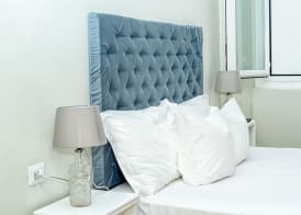 La Piazzetta Rooms & Apartments 5