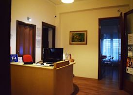 Residenza Wagner 2