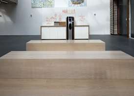 easyHotel Amsterdam Zaandam 4