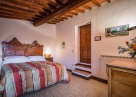 Agriturismo Poggiacolle 3