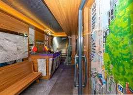 mayza otel 3