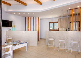 Agia Irini 2