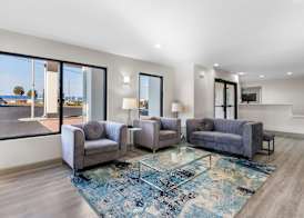 Days Inn by Wyndham Enterprise 5