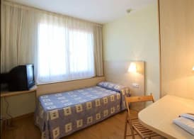 Hotel Basic 4