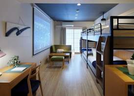 Minn Shin-Osaka 4