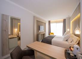 Bahia Principe Explore Fantasia - Hyatt Inclusive Collection 5