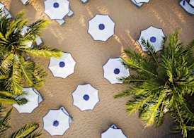 La Veranda Resort Phu Quoc - MGallery 4