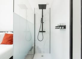 Ribas Guestrooms 5