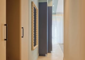 Aparthotel 9 ALBERTI Nice Centre 2