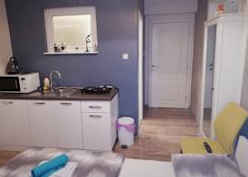 Angela Classic Rooms 5
