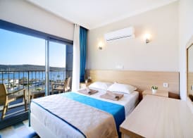 M Suite 2