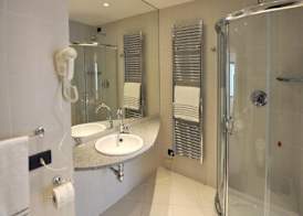 BB Hotels Aparthotel Isola 5