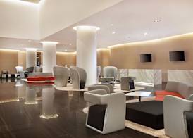 Noble Resort Hotel Melaka 马六甲诺铂度假酒店 3