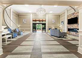 Best Western Riverside Inn 3