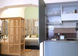 Homely Catania 5