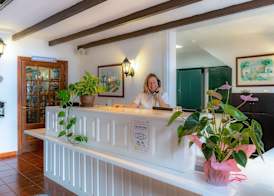 Casas Heddy, Well-being Resort 3