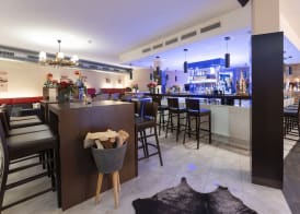 Hotel Residenz Hochalm - inklusive Joker Card im Sommer 5