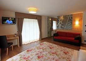 Hotel San Giovanni 3