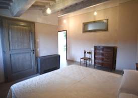 Borgo Colognola - Dimora Storica 5