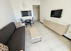 Apartamentos Maria Victoria 5