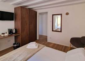 Locanda Mimmo 4