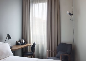 c-hotels Joy 4