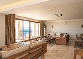 LSaranda House Cesme 16 Adult Only 2