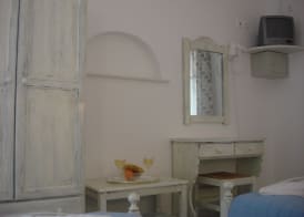 Joseph Studios 3