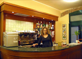 Hotel Major 4