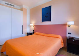 Hotel Residence La Luna Nel Porto 4