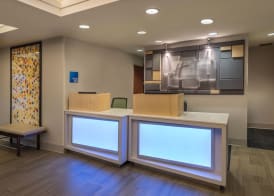 Holiday Inn Express & Suites CARSON CITY by IHG 2