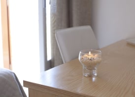 Donna Rosa Accommodation 3