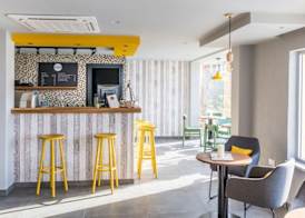 Malama Beach Holiday Village 5