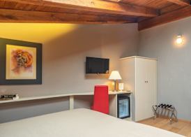 Etruria Relais 5