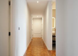 Feel Porto Vintage Townhouses 5
