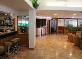 Hotel Smeraldo 2