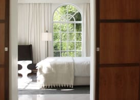 Condesa df, Mexico City, a Member of Design Hotels 5