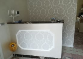 b&b Giorgia 2