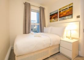 Parnell Apartments 4