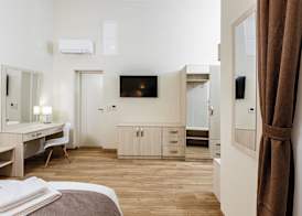 Marbles Residence 4