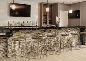 SpringHill Suites by Marriott Lindale Tyler 2