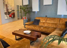 Granda Hotel 4