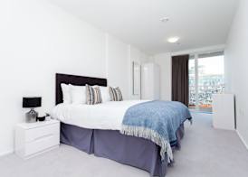 Clover Court by Aeria Apartments 4