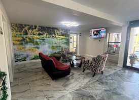 Clarion Pointe Alachua - Gainesville Area 2