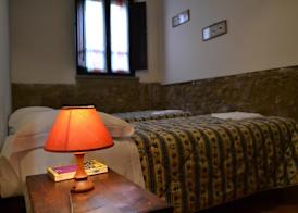 Agriturismo Nestore 5
