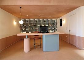 Philoxenia Villas 4