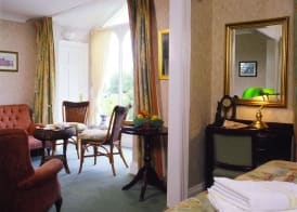 FINNSTOWN CASTLE 5